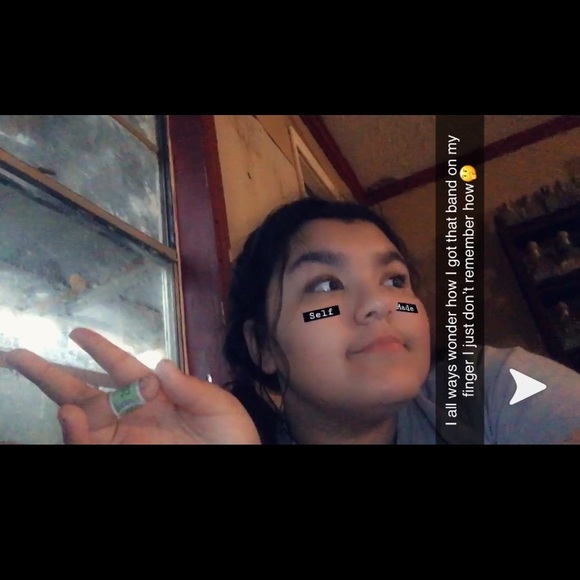 theonlydonna
